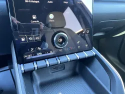 2026 GMC Terrain AWD Elevation | Thumbnail Photo 24 of 28