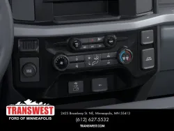 2026 Ford Super Duty F-600 XL | Thumbnail Photo 14 of 22