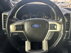 2019 Ford F-150 | Thumbnail Photo 18 of 22