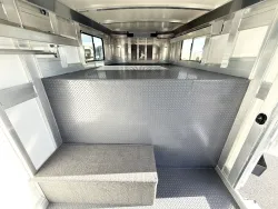 2026 Cimarron Lonestar Stock | Thumbnail Photo 6 of 19