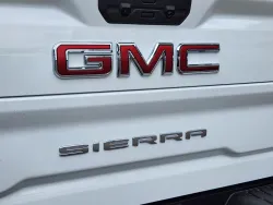 2026 GMC Sierra 2500HD SLE | Thumbnail Photo 14 of 30