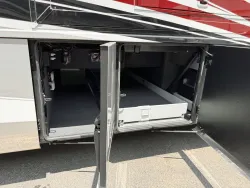 2026 Newmar Dutch Star 3836 | Thumbnail Photo 28 of 29