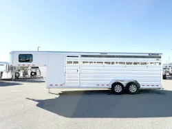 2019 Cimarron Lonestar Stock Stock | Thumbnail Photo 13 of 17