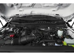 2026 Ford Super Duty F-250 | Thumbnail Photo 14 of 21