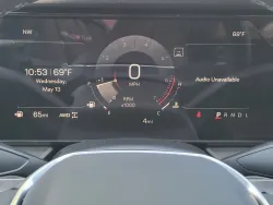 2026 GMC Terrain Denali | Thumbnail Photo 13 of 25