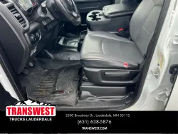 2024 RAM 3500 Tradesman | Thumbnail Photo 17 of 20