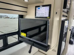 2026 Pleasure-way Ontour 2.2 AWD | Thumbnail Photo 21 of 21