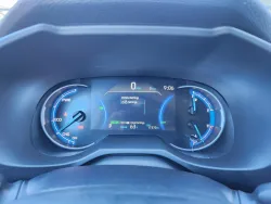 2025 Toyota RAV4 Hybrid XLE | Thumbnail Photo 22 of 30