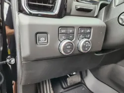 2025 GMC Sierra 1500 Denali Ultimate | Thumbnail Photo 6 of 29