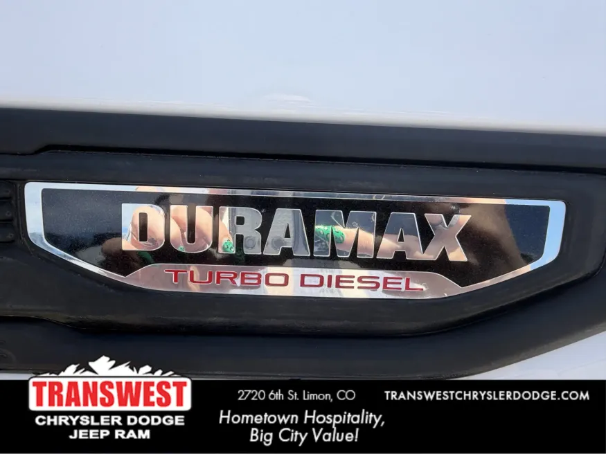 2021 GMC Sierra 1500 Elevation | Photo 9 of 21