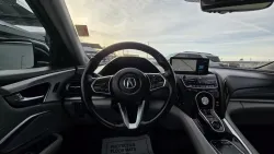 2021 Acura RDX | Thumbnail Photo 15 of 31