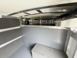 2026 Cimarron Showstar LX | Thumbnail Photo 5 of 20