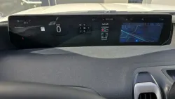 2025 Ford Expedition Max | Thumbnail Photo 22 of 40