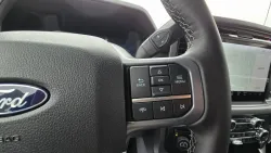 2025 Ford F-150 | Thumbnail Photo 17 of 29
