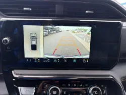 2023 GMC Sierra 1500 AT4 | Thumbnail Photo 14 of 20