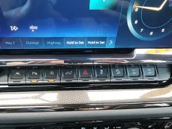 2023 Chevrolet Silverado 1500 ZR2 | Thumbnail Photo 25 of 33