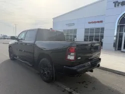 2020 RAM 1500 Big Horn | Thumbnail Photo 1 of 3