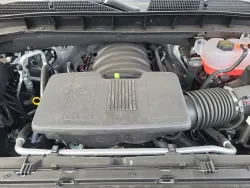 2026 GMC Sierra 1500 Elevation | Thumbnail Photo 22 of 23