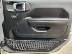 2023 Jeep Wrangler Sport S | Thumbnail Photo 14 of 28