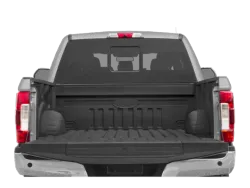 2019 Ford F-350 | Thumbnail Photo 8 of 14