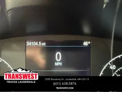 2023 Ford Transit-250 Base | Thumbnail Photo 19 of 20