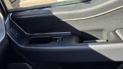 2025 Ford F-150 | Thumbnail Photo 29 of 32