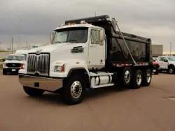 2018 Western Star 4700 | Thumbnail Photo 1 of 15