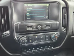 2023 Chevrolet Silverado MD Work Truck | Thumbnail Photo 22 of 27