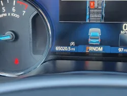 2023 Ford Expedition Limited | Thumbnail Photo 22 of 30