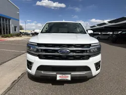 2024 Ford Expedition Limited | Thumbnail Photo 9 of 26