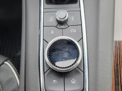 2024 Cadillac Escalade 4WD Premium Luxury | Thumbnail Photo 19 of 33