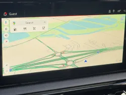 2026 GMC Sierra 2500HD AT4 | Thumbnail Photo 14 of 25