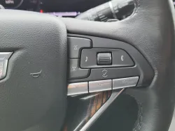 2024 Cadillac Escalade 4WD Premium Luxury | Thumbnail Photo 26 of 33