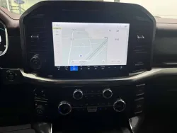 2023 Ford F-150 | Thumbnail Photo 20 of 31