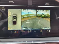 2026 GMC Sierra 2500HD Denali Ultimate | Thumbnail Photo 28 of 31