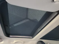 2021 Mini Cooper S | Thumbnail Photo 9 of 24