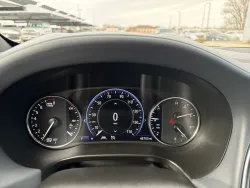 2023 Buick Enclave Premium | Thumbnail Photo 22 of 25