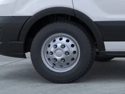 2025 Ford Transit-250 | Thumbnail Photo 19 of 21