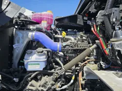 2025 Western Star 47X | Thumbnail Photo 8 of 18