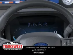 2026 Ford F-150 XLT | Thumbnail Photo 12 of 22