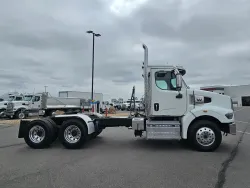 2022 Western Star 49X | Thumbnail Photo 5 of 16
