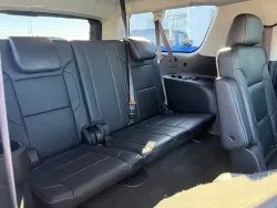 2016 GMC Yukon XL SLT | Thumbnail Photo 10 of 21