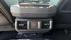 2025 Ford F-150 | Thumbnail Photo 30 of 31