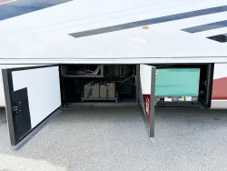 2026 Newmar Super Star 4140 | Thumbnail Photo 30 of 30