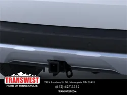 2026 Ford Escape Plug-In Hybrid | Thumbnail Photo 23 of 23