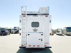 2017 Cimarron Norstar 4HLQ LQ | Thumbnail Photo 20 of 30