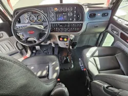 2020 Peterbilt 389 | Thumbnail Photo 28 of 30