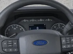 2026 Ford F-150 | Thumbnail Photo 12 of 22