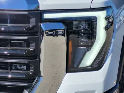 2026 GMC Sierra 3500HD Pro | Thumbnail Photo 7 of 23