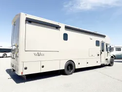 2026 Renegade Valencia 36SB | Thumbnail Photo 18 of 21
